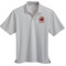 Polo à manches courtes Moreno pour hommes