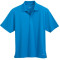Polo à manches courtes Moreno pour hommes