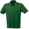 Polo à manches courtes Moreno pour hommes