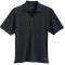 Polo à manches courtes Moreno pour hommes