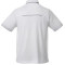 Polo REMUS MC pour hommes