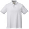 Polo REMUS MC pour hommes