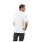 Polo REMUS MC pour hommes