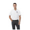 Polo REMUS MC pour hommes