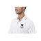 Polo REMUS MC pour hommes