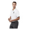 Polo REMUS MC pour hommes
