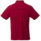 Polo REMUS MC pour hommes