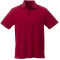 Polo REMUS MC pour hommes