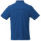 Polo REMUS MC pour hommes