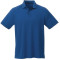 Polo REMUS MC pour hommes