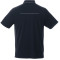 Polo REMUS MC pour hommes