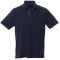 Polo REMUS MC pour hommes