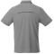 Polo REMUS MC pour hommes