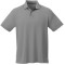 Polo REMUS MC pour hommes