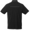 Polo REMUS MC pour hommes