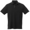 Polo REMUS MC pour hommes