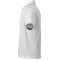 Polo REMUS MC pour hommes