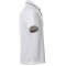 Polo REMUS MC pour hommes