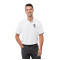 Polo REMUS MC pour hommes