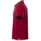 Polo REMUS MC pour hommes