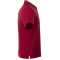 Polo REMUS MC pour hommes