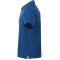 Polo REMUS MC pour hommes