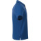 Polo REMUS MC pour hommes