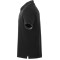 Polo REMUS MC pour hommes