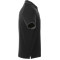 Polo REMUS MC pour hommes