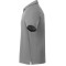 Polo REMUS MC pour hommes