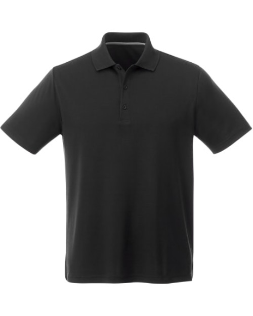 Polo OTIS SS Homme Polo OTIS SS Homme