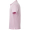 Polo OTIS SS Homme