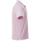 Polo OTIS SS Homme