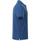 Polo OTIS SS Homme