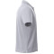 Polo OTIS SS Homme