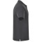 Polo OTIS SS Homme