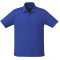 Polo à manches courtes EVANS Eco - Homme