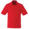 Polo DADE à manches courtes pour hommes