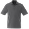 Polo DADE à manches courtes pour hommes