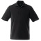 Polo DADE à manches courtes pour hommes