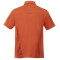 Polo PIEDMONT SS Homme