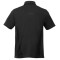 Polo PIEDMONT SS Homme