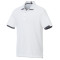 Polo CERRADO MC pour hommes