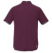 Polo CERRADO MC pour hommes