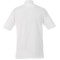 Polo à manches courtes BELMONT pour hommes
