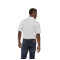 Polo à manches courtes BELMONT pour hommes