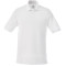 Polo à manches courtes BELMONT pour hommes