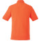 Polo à manches courtes BELMONT pour hommes