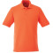 Polo à manches courtes BELMONT pour hommes