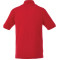 Polo à manches courtes BELMONT pour hommes